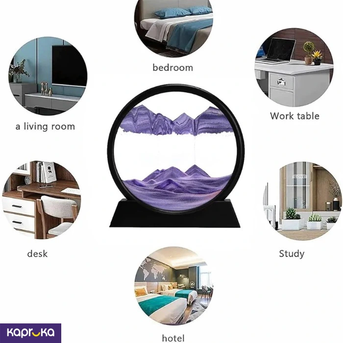 Home Decor and Accessories ef_pc_home0v2033p00098 in Sri Lanka