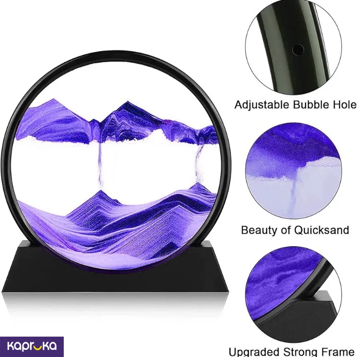 Home Decor and Accessories ef_pc_home0v2033p00098 in Sri Lanka