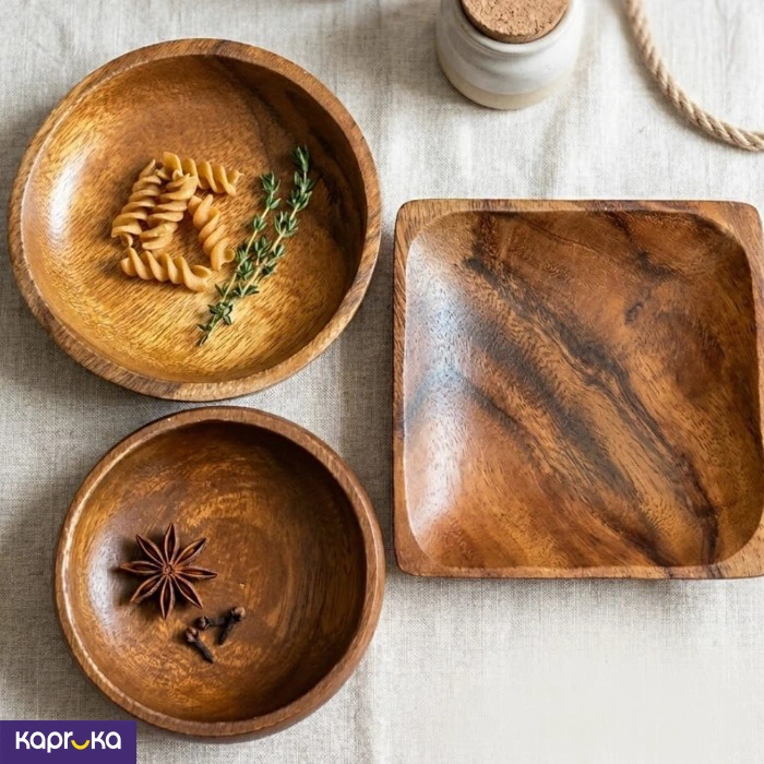 Kitchen and Dining ef_pc_home0v2033p00099 in Sri Lanka