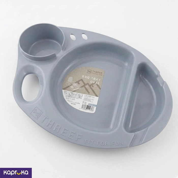 Kitchen and Dining ef_pc_home0v2033p00101 in Sri Lanka