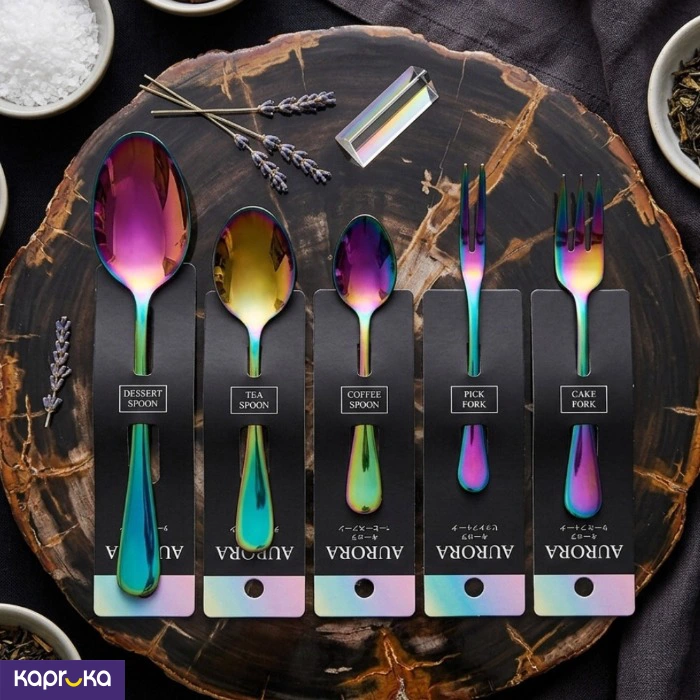 Kitchen and Dining ef_pc_home0v2033p00102 in Sri Lanka