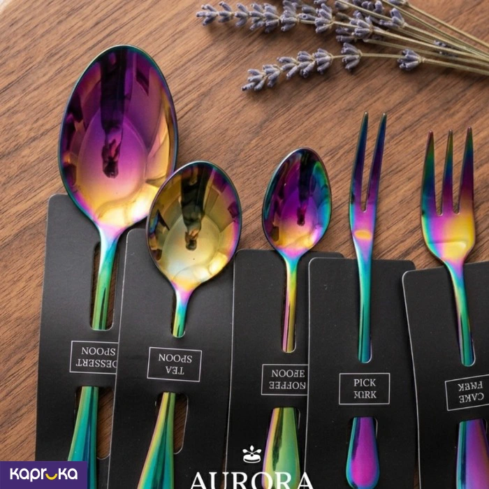 Kitchen and Dining ef_pc_home0v2033p00102 in Sri Lanka