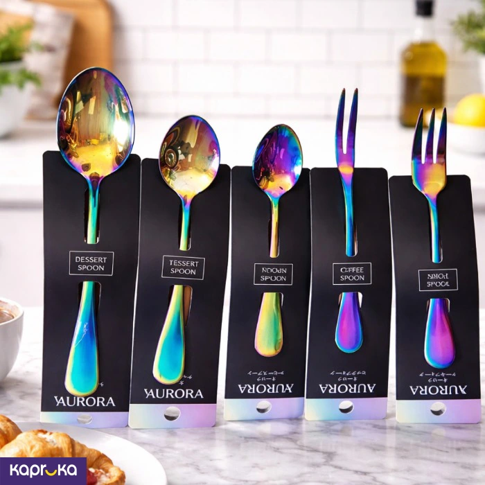 Kitchen and Dining ef_pc_home0v2033p00102 in Sri Lanka