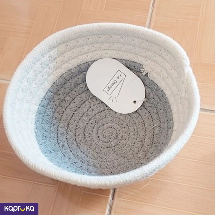 Home Decor and Accessories ef_pc_home0v2033p00103 in Sri Lanka