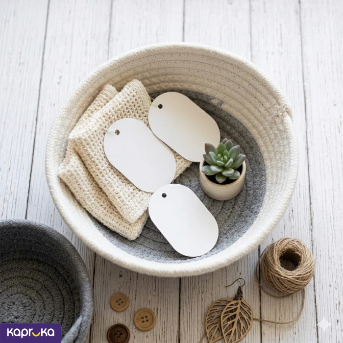 Home Decor and Accessories ef_pc_home0v2033p00103 in Sri Lanka