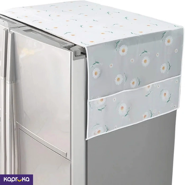 Kitchen and Dining ef_pc_home0v2033p00106 in Sri Lanka