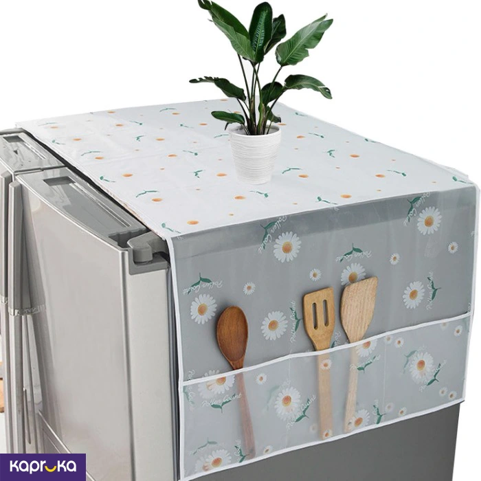 Kitchen and Dining ef_pc_home0v2033p00106 in Sri Lanka