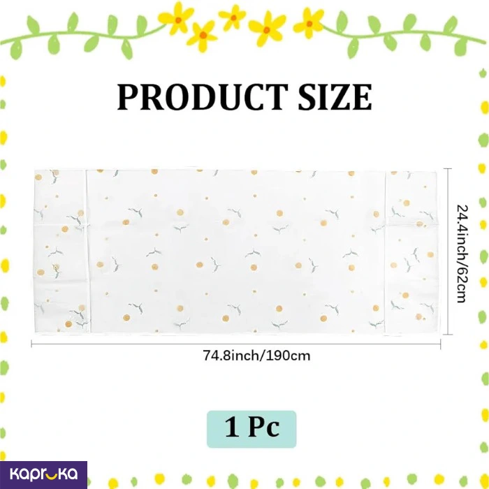 Kitchen and Dining ef_pc_home0v2033p00106 in Sri Lanka