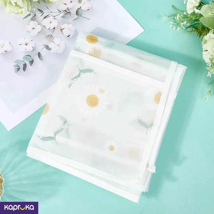 Kitchen and Dining ef_pc_home0v2033p00106 in Sri Lanka