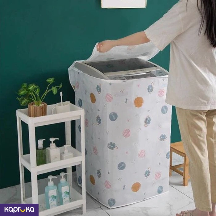 Laundry and Cleaning ef_pc_home0v2033p00107 in Sri Lanka