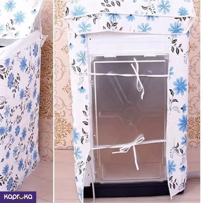 Laundry and Cleaning ef_pc_home0v2033p00107 in Sri Lanka