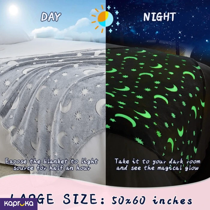 Bedroom ef_pc_home0v2033p00108 in Sri Lanka