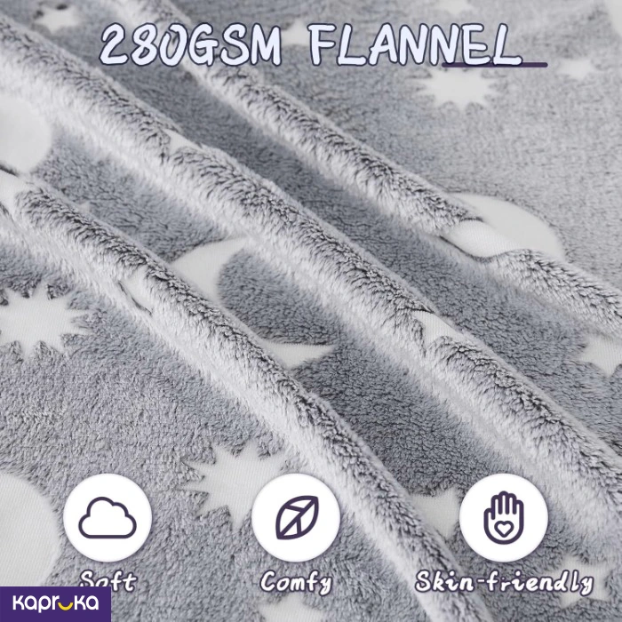 Bedroom ef_pc_home0v2033p00108 in Sri Lanka