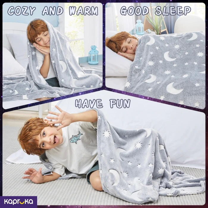 Bedroom ef_pc_home0v2033p00108 in Sri Lanka