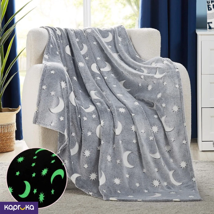 Bedroom ef_pc_home0v2033p00108 in Sri Lanka