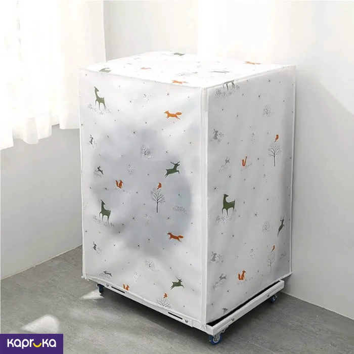 Laundry and Cleaning ef_pc_home0v2033p00109 in Sri Lanka