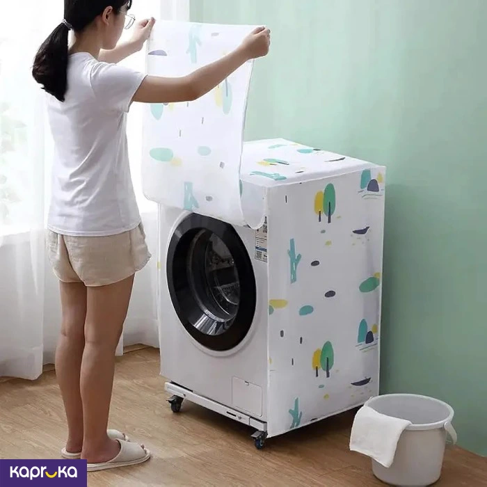 Laundry and Cleaning ef_pc_home0v2033p00109 in Sri Lanka