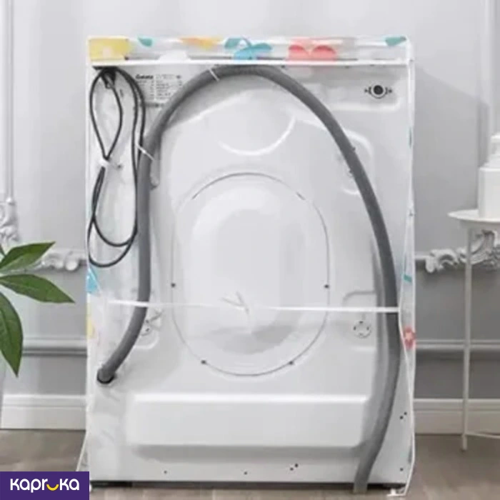 Laundry and Cleaning ef_pc_home0v2033p00109 in Sri Lanka