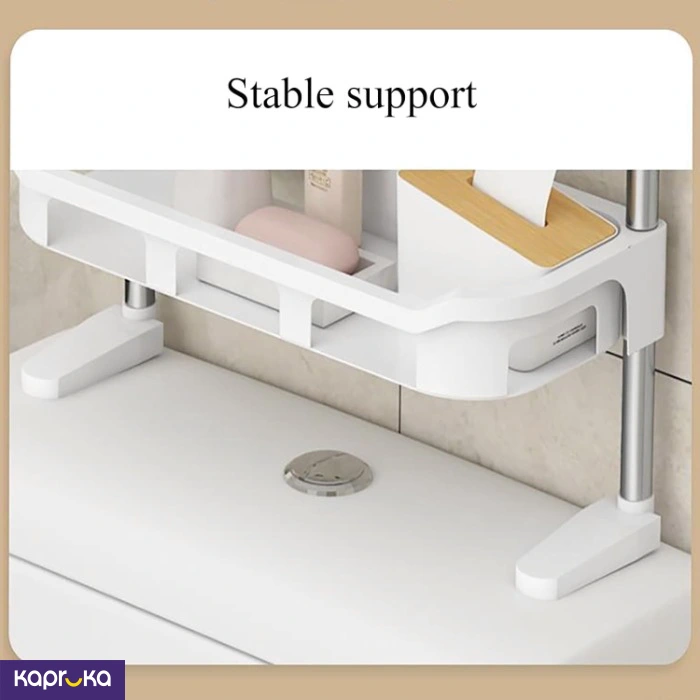 Bathware ef_pc_home0v2033p00110 in Sri Lanka