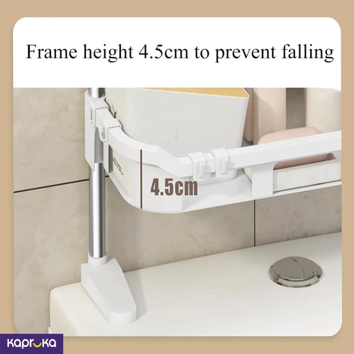 Bathware ef_pc_home0v2033p00110 in Sri Lanka