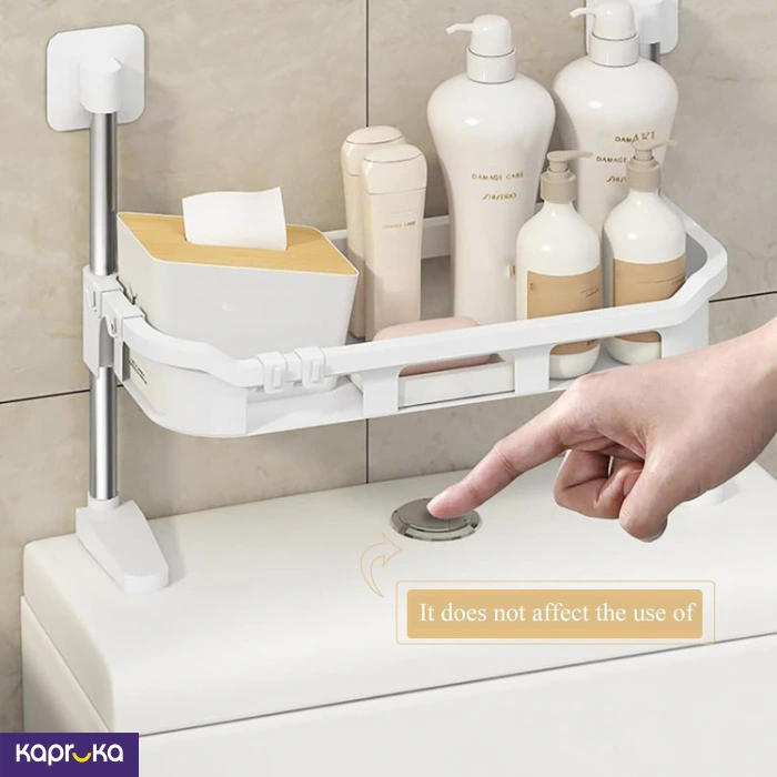 Bathware ef_pc_home0v2033p00110 in Sri Lanka