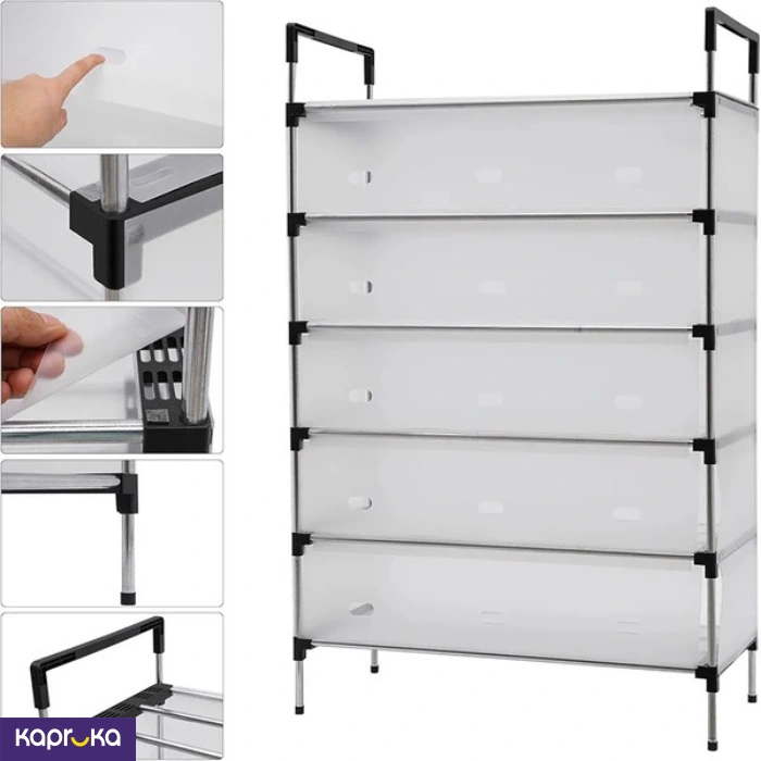 Home Decor and Accessories ef_pc_home0v2033p00111 in Sri Lanka