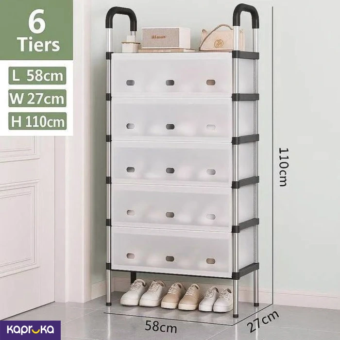 Home Decor and Accessories ef_pc_home0v2033p00111 in Sri Lanka