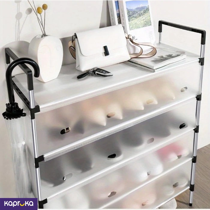 Home Decor and Accessories ef_pc_home0v2033p00111 in Sri Lanka