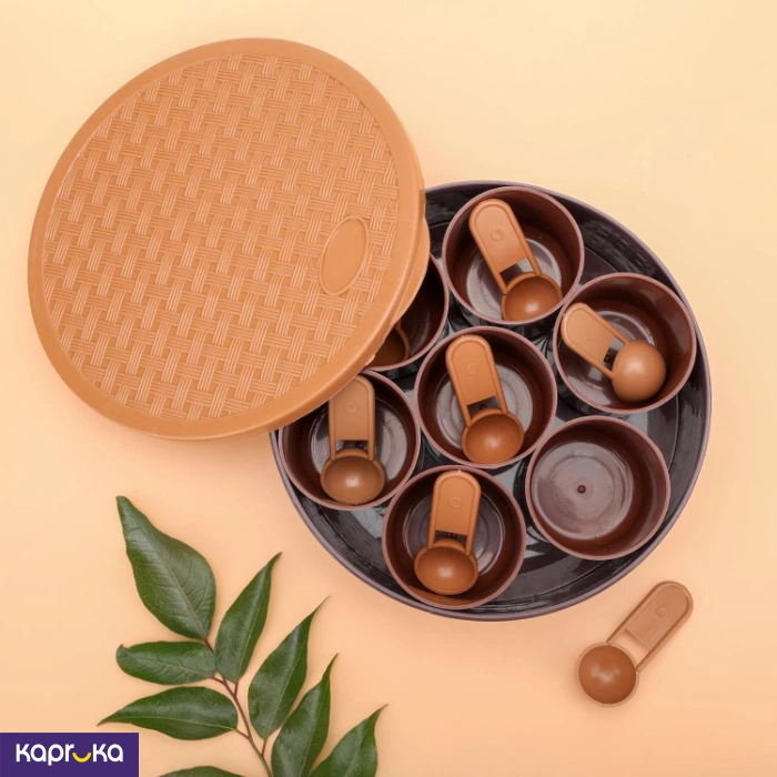 Kitchen and Dining ef_pc_home0v2033p00112 in Sri Lanka