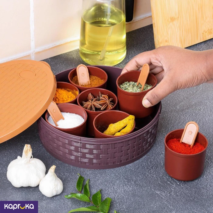 Kitchen and Dining ef_pc_home0v2033p00112 in Sri Lanka