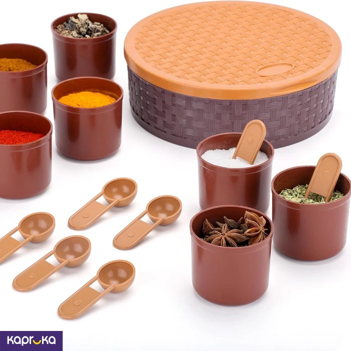 Kitchen and Dining ef_pc_home0v2033p00112 in Sri Lanka