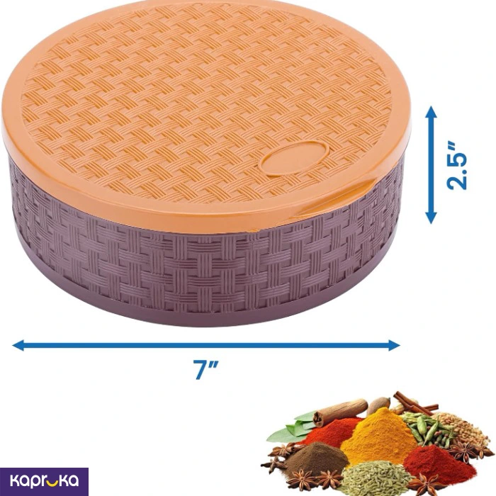 Kitchen and Dining ef_pc_home0v2033p00112 in Sri Lanka