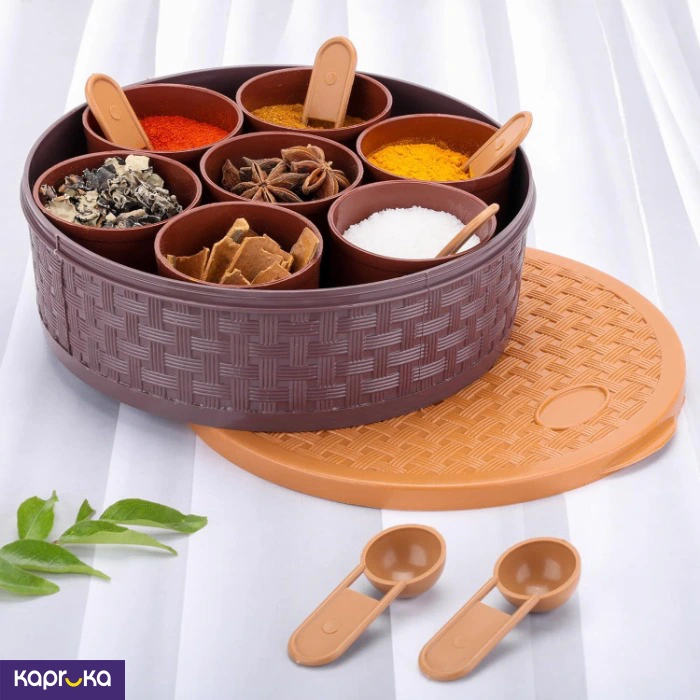 Kitchen and Dining ef_pc_home0v2033p00112 in Sri Lanka