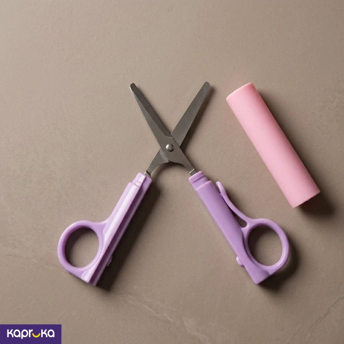 Tools / diy / outdoor ef_pc_home0v2033p00122 in Sri Lanka