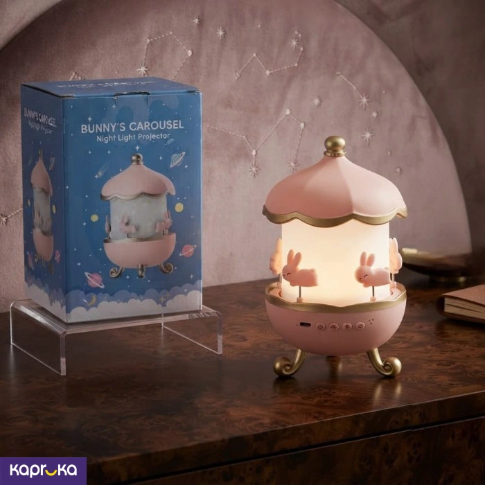 HOUSEHOLD ef_pc_home0v2033p00138 in Sri Lanka