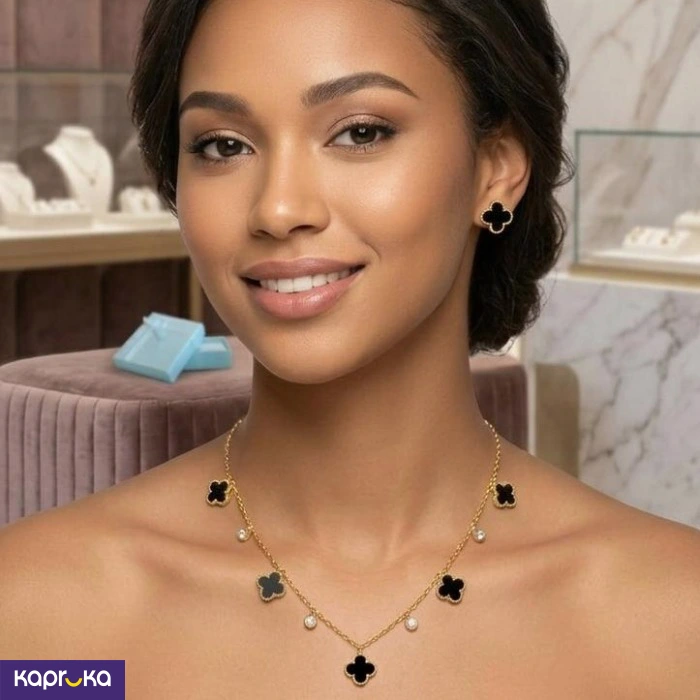 Women`s Jewelry ef_pc_jewe0v2033p00003 in Sri Lanka