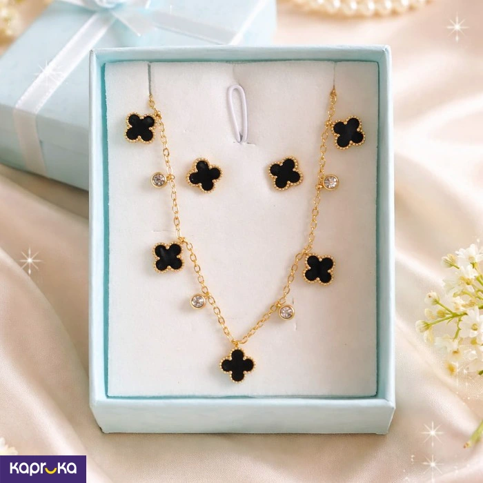 Women`s Jewelry ef_pc_jewe0v2033p00003 in Sri Lanka