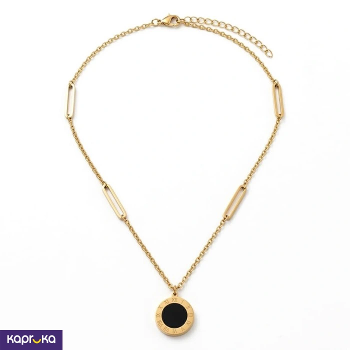 Women`s Jewelry ef_pc_jewe0v2033p00004 in Sri Lanka