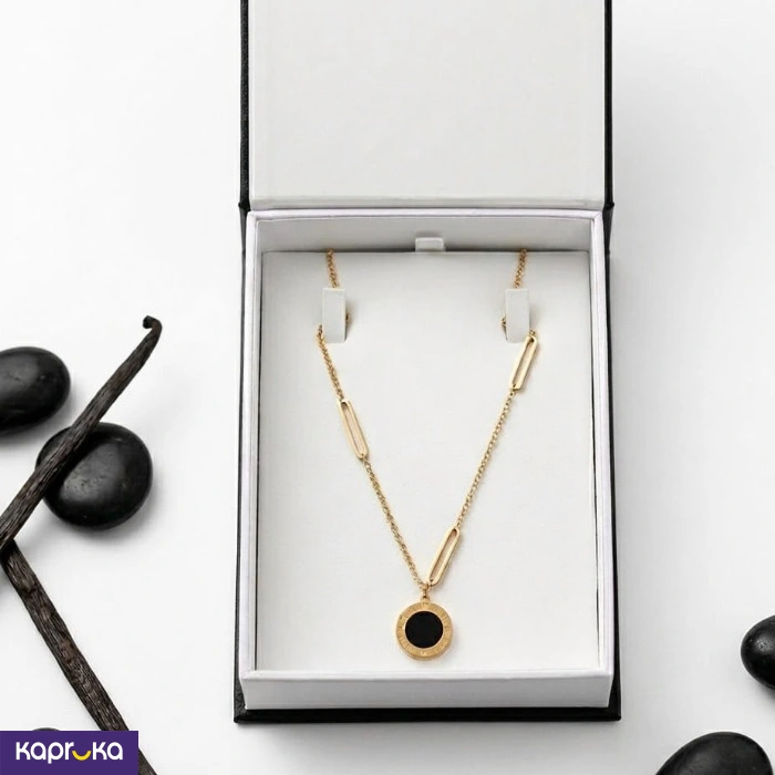 Women`s Jewelry ef_pc_jewe0v2033p00004 in Sri Lanka