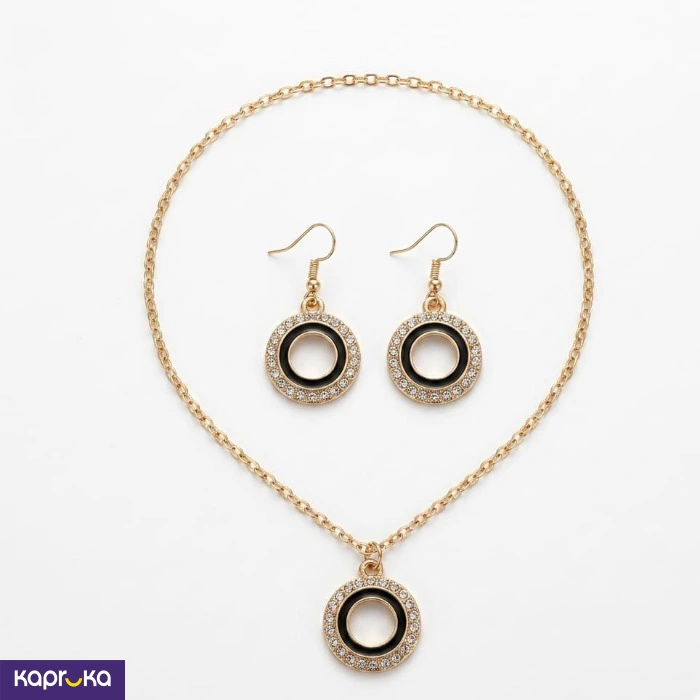 Women`s Jewelry ef_pc_jewe0v2033p00005 in Sri Lanka