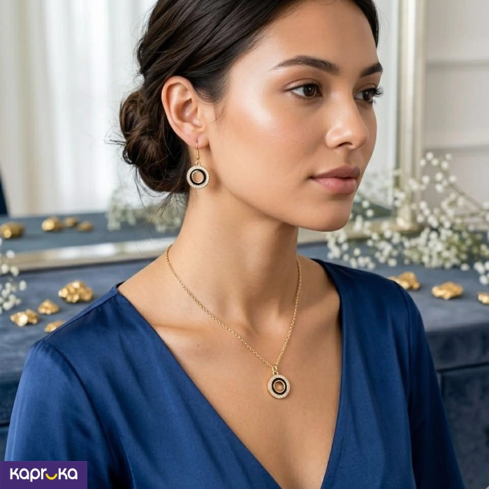 Women`s Jewelry ef_pc_jewe0v2033p00005 in Sri Lanka