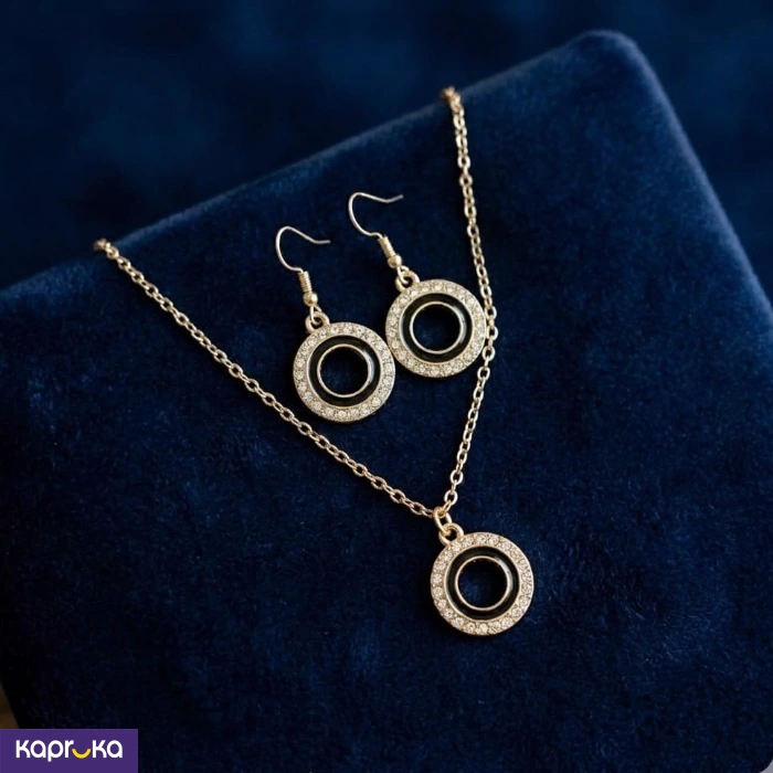 Women`s Jewelry ef_pc_jewe0v2033p00005 in Sri Lanka