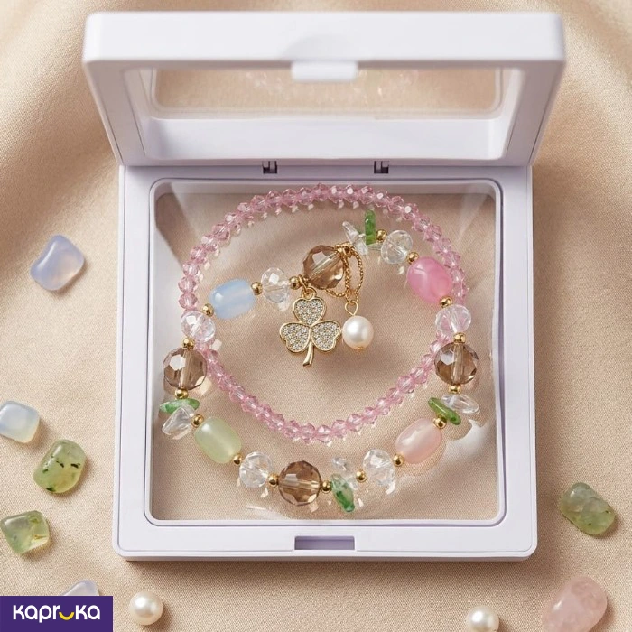 Women`s Jewelry ef_pc_jewe0v2033p00006 in Sri Lanka