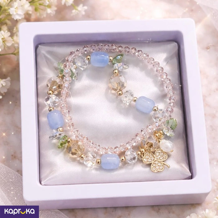 Women`s Jewelry ef_pc_jewe0v2033p00007 in Sri Lanka