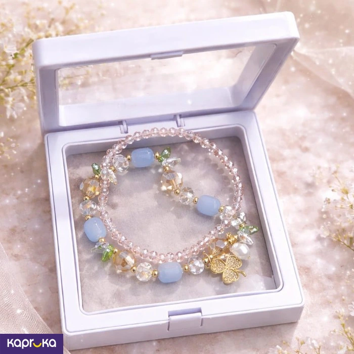 Women`s Jewelry ef_pc_jewe0v2033p00007 in Sri Lanka