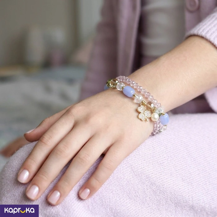 Women`s Jewelry ef_pc_jewe0v2033p00007 in Sri Lanka