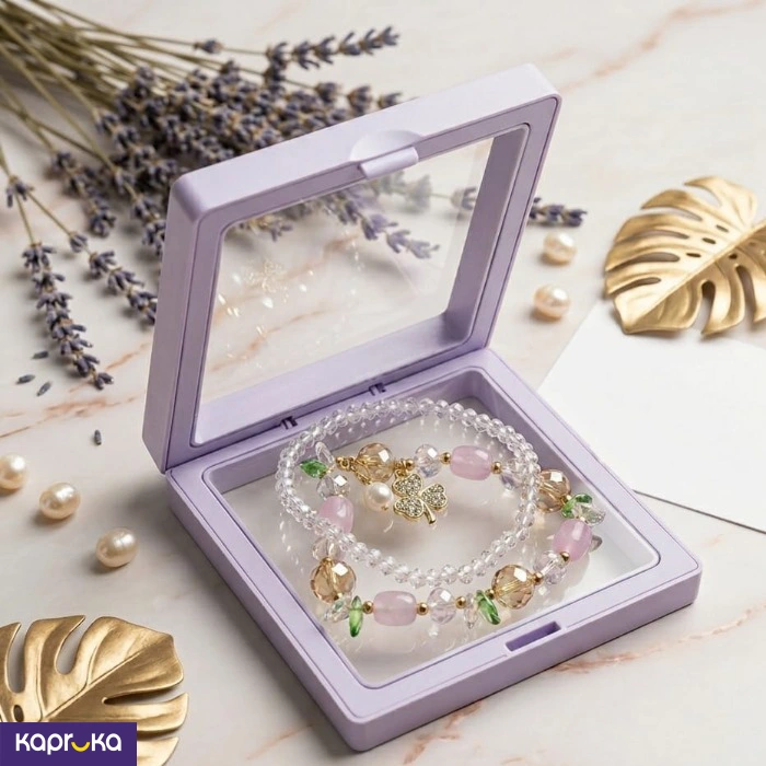 Women`s Jewelry ef_pc_jewe0v2033p00008 in Sri Lanka