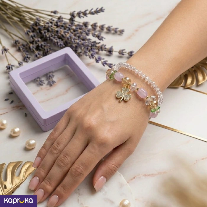 Women`s Jewelry ef_pc_jewe0v2033p00008 in Sri Lanka