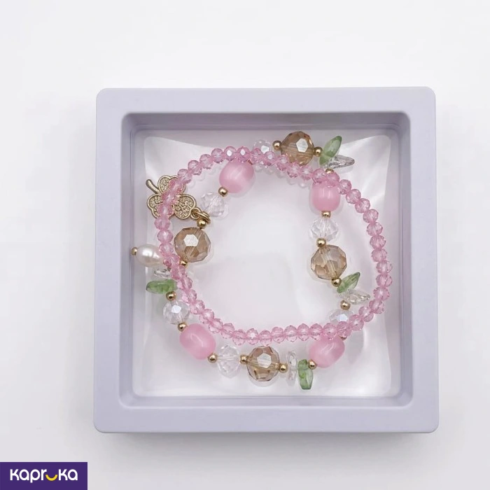 Women`s Jewelry ef_pc_jewe0v2033p00009 in Sri Lanka