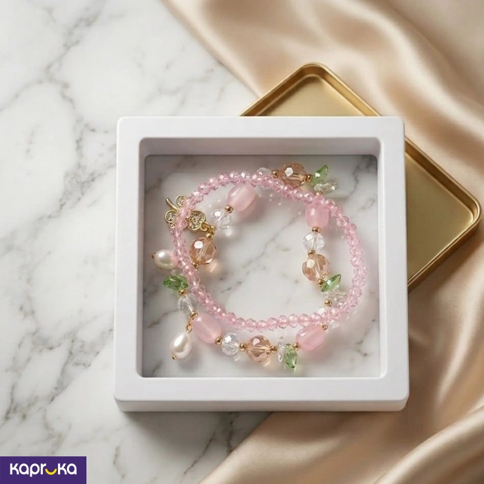 Women`s Jewelry ef_pc_jewe0v2033p00009 in Sri Lanka